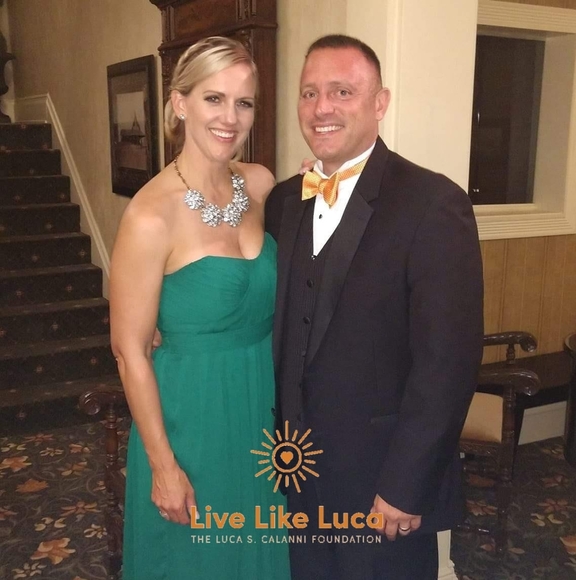 Meet your Posher, Amy - Picture 1 of 1